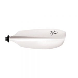 Весло для каяка TNP 729.2X PYXIS