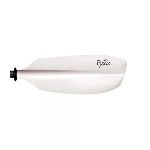 Весло для каяка TNP 729.2X PYXIS