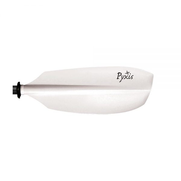 Kayak paddle TNP 729.2X PYXIS
