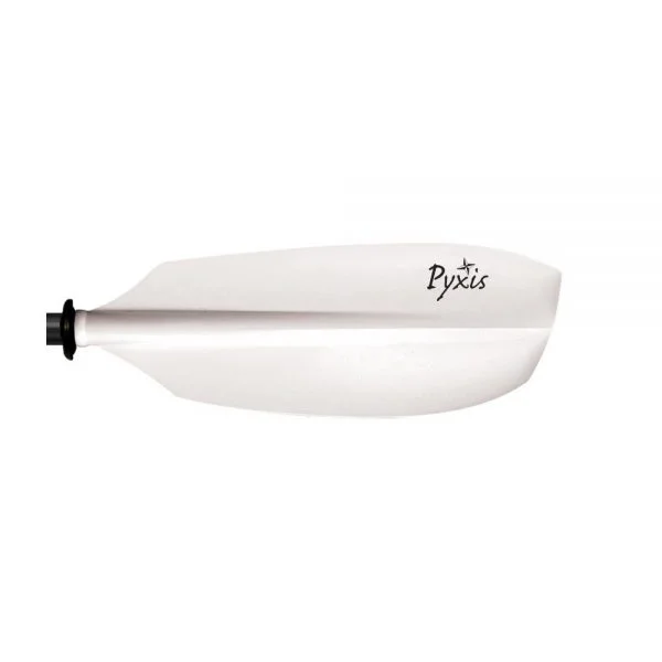Kayak paddle TNP 729.2X PYXIS