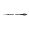 Kajaka airis TNP 221.2 YP NEPTON FULL CARBON