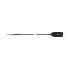 Kajaka airis TNP 221.2 YP NEPTON FULL CARBON