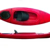 Kayak ROTEKO Bounty ECOline