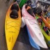 Double kayak ROTEKO SOLINA