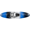 WW kayak WAVESPORT DIESEL 60 - CORE WhiteOut
