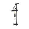 Elektromotors Minn Kota TERROVA 55/US2/IPLINK_BT 54" 12V