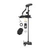 MINN KOTA TERROVA 80/MDI/IPLINK_BT 60" 24V