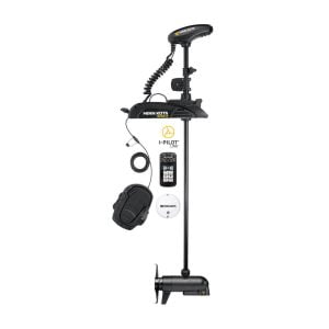 MINN KOTA TERROVA 80/MDI/IPLINK_BT 60" 24V