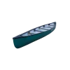 Canoe ROTOATTIVO CANADIER 5 CLASSIC
