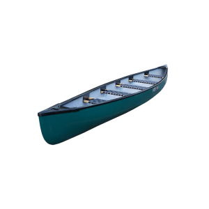 Canoe ROTOATTIVO CANADIER 5 CLASSIC