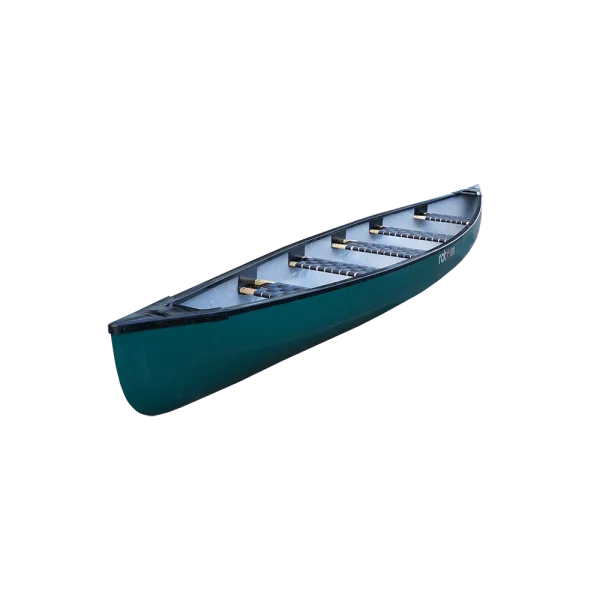 Canoe ROTOATTIVO CANADIER 5 CLASSIC