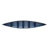 Canoe ROTOATTIVO CANADIER 5 CLASSIC