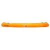 Canoe ROTOATTIVO TRAPPER 450