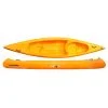 Canoe ROTOATTIVO TRAPPER 450