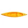 Canoe ROTOATTIVO TRAPPER 450