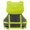 Life jacket NRS CVEST MESH BACK PFD