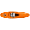 Байдарка WAVESPORT PHOENIX - CORE WHITEOUT