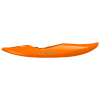 WW kayak WAVESPORT PHOENIX - CORE WHITEOUT
