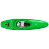 WW kajaks WAVESPORT PHOENIX - CORE WHITEOUT