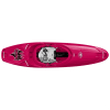 WW kajaks WAVESPORT PHOENIX - CORE WHITEOUT