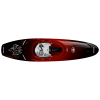 WW kajaks WAVESPORT PHOENIX - CORE WHITEOUT