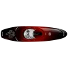 Байдарка WAVESPORT PHOENIX - CORE WHITEOUT