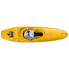 WW kajaks WAVESPORT PHOENIX - CORE WHITEOUT