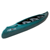 Canoe ROTOATTIVO VIKING I DELUXE COMFORT