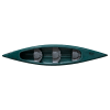 Canoe ROTOATTIVO VIKING I DELUXE COMFORT