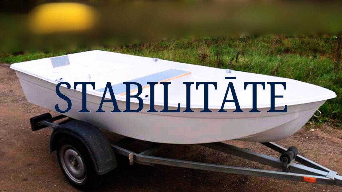 Airu laiva AMBER 315