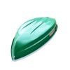 Paddle boat AMBER 250