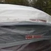 Airu laiva AMBER 250