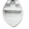 Airu laiva AMBER 250