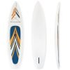 SUP доска ARROW 11.0 PE
