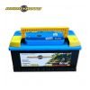 Аккумулятор MINN KOTA DC 100 Ah 12 V