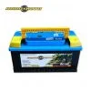 Battery MINN KOTA DC 100 Ah 12 V