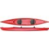 Tandem kayak PRIJON CUSTOMLINE 470 RELAX BASIC