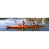 Tandem kayak PRIJON CUSTOMLINE 470 RELAX BASIC