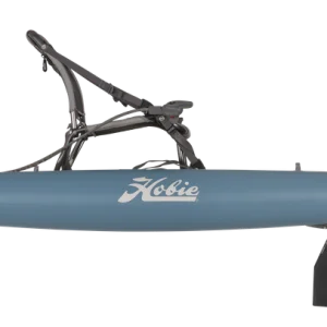 Inflatable Hobie kayaks