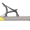 Kayak HOBIE MIRAGE ITREK 9 ULTRALIGHT