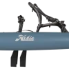 Inflatable pedal kayak MIRAGE ITREK FIESTA
