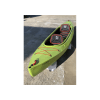 Tandem kayak CARIBOU ADVENTURE BASIC