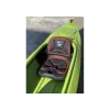 Divvietīgs kajaks CARIBOU ADVENTURE BASIC
