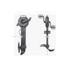 Makšķerēšanas kajaks RTM HIRO IMPULSE DRIVE ANGLER