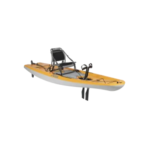 Kajaks HOBIE MIRAGE LYNX 11.0