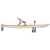 Kajaks HOBIE MIRAGE LYNX 11.0