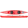 Tandem kayak PRIJON CUSTOMLINE 470 RELAX