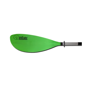 Kayak paddle AMBER