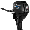PARSUN 4T 9.8 Hp