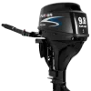 PARSUN 4T 9.8 Zs